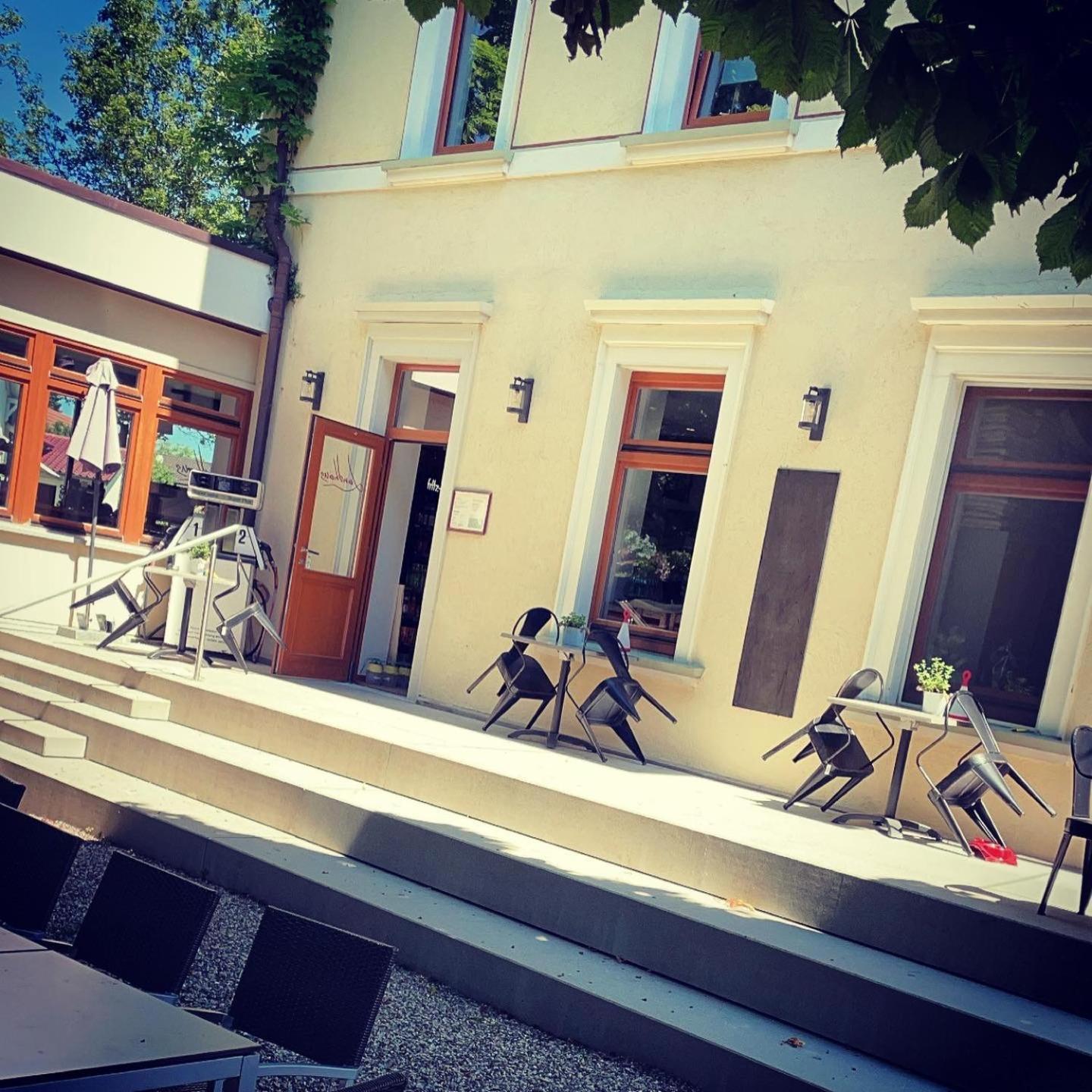 Lp Haus Der Guten Dinge Vogtsburg Luaran gambar