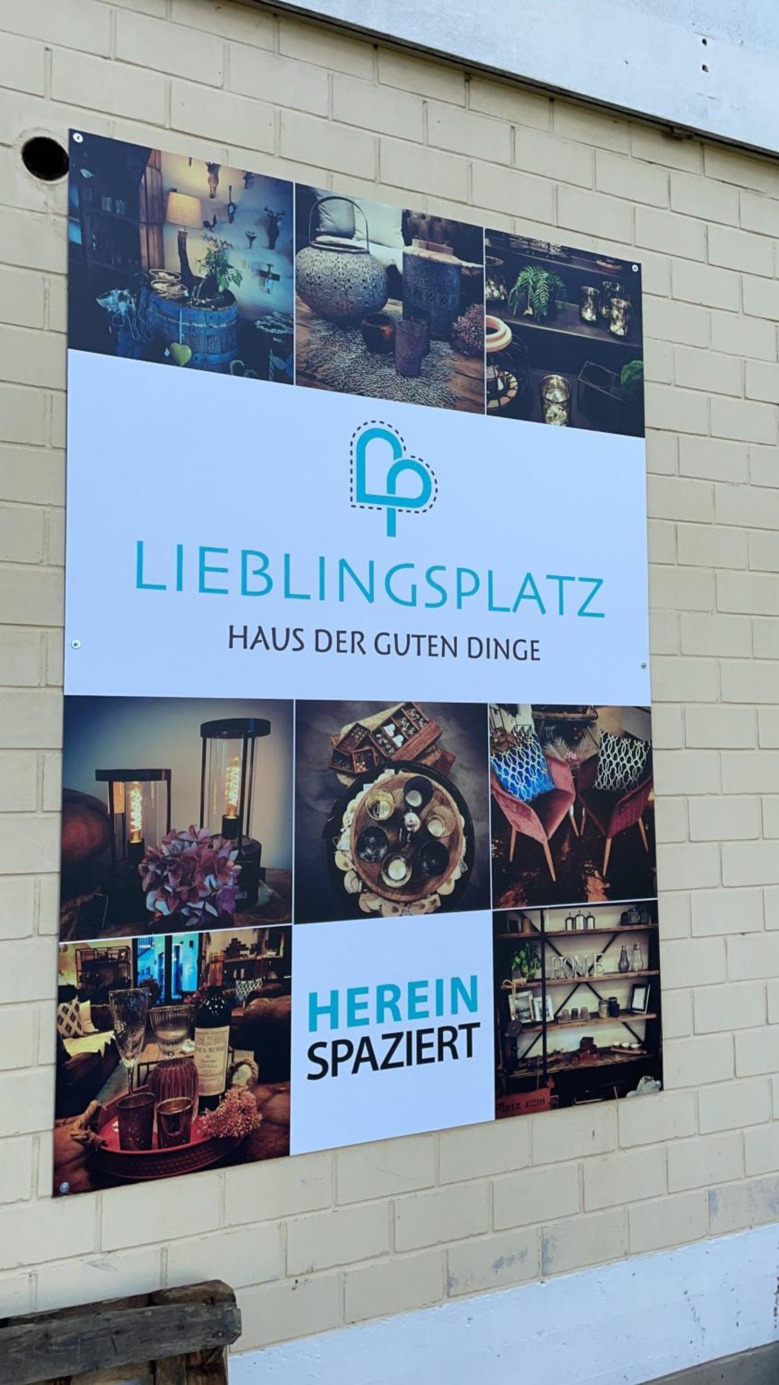 Lp Haus Der Guten Dinge Vogtsburg Luaran gambar